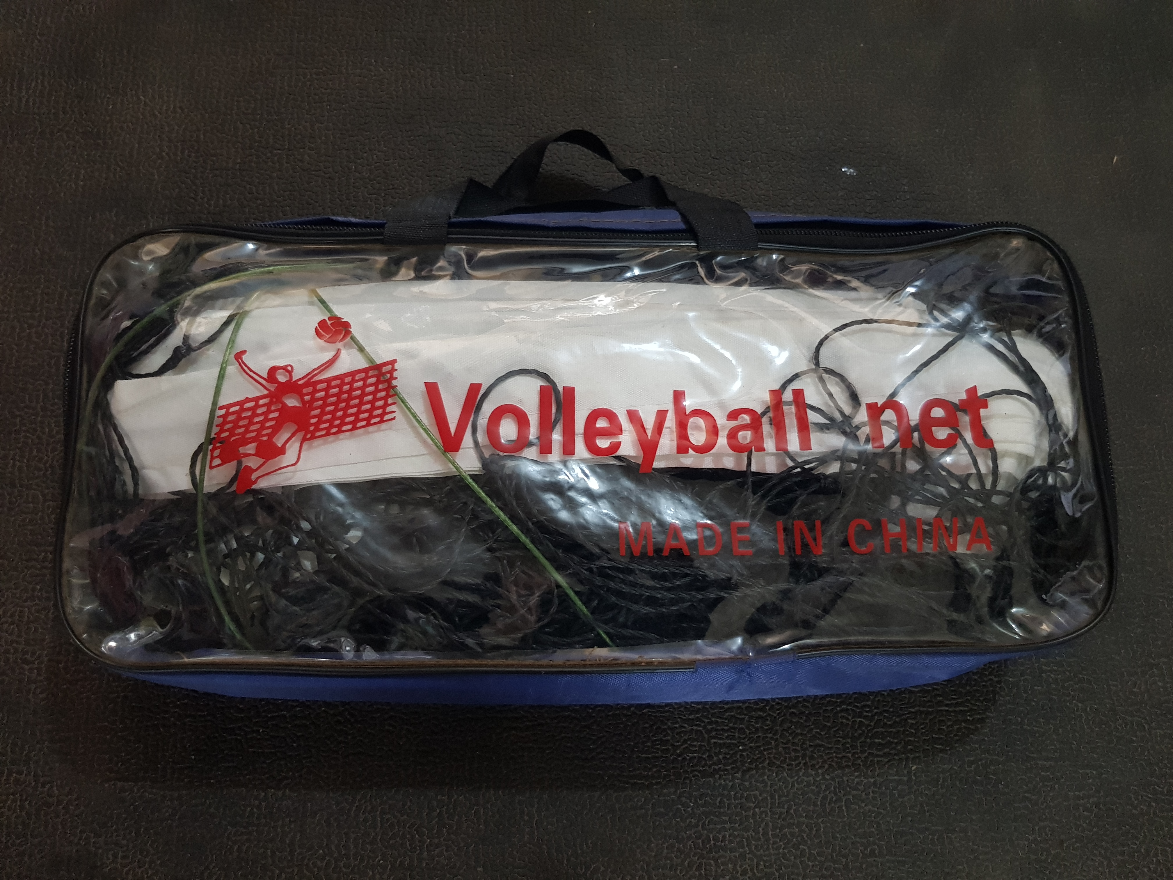 Volley ball Net