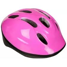 Children helmet
