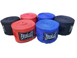 Boxing Bandage