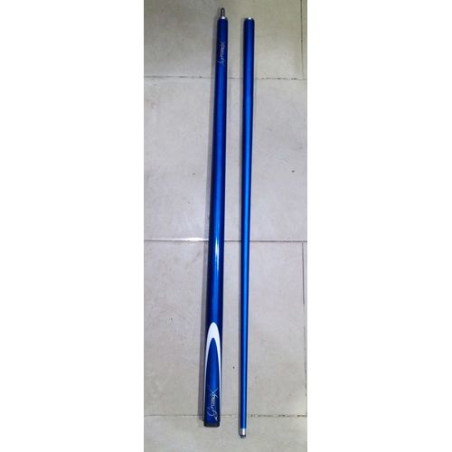 Snookers Stick (Fiber)