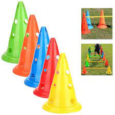 Sport Cone