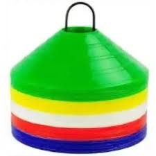 Sport Cones set