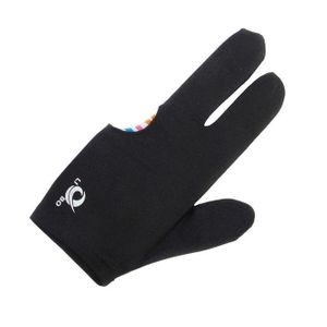 Snooker Glove (pcs)
