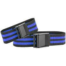 BFR band ( blood flow resistance  band)