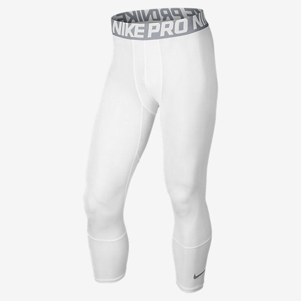 Quarter stretchy tight