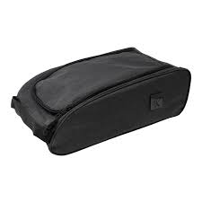 Shoe Bag