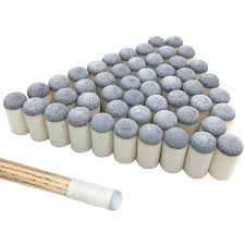 Accessories & Miscellaneous