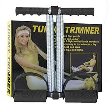 Tummy Trimmer (Big)