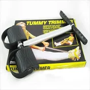 Tummy Trimmer L1013J
