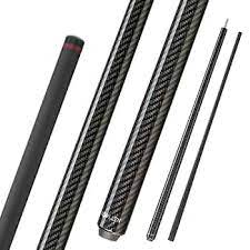 Snooker Stick (Big mouth)