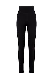 Ladies Leggings