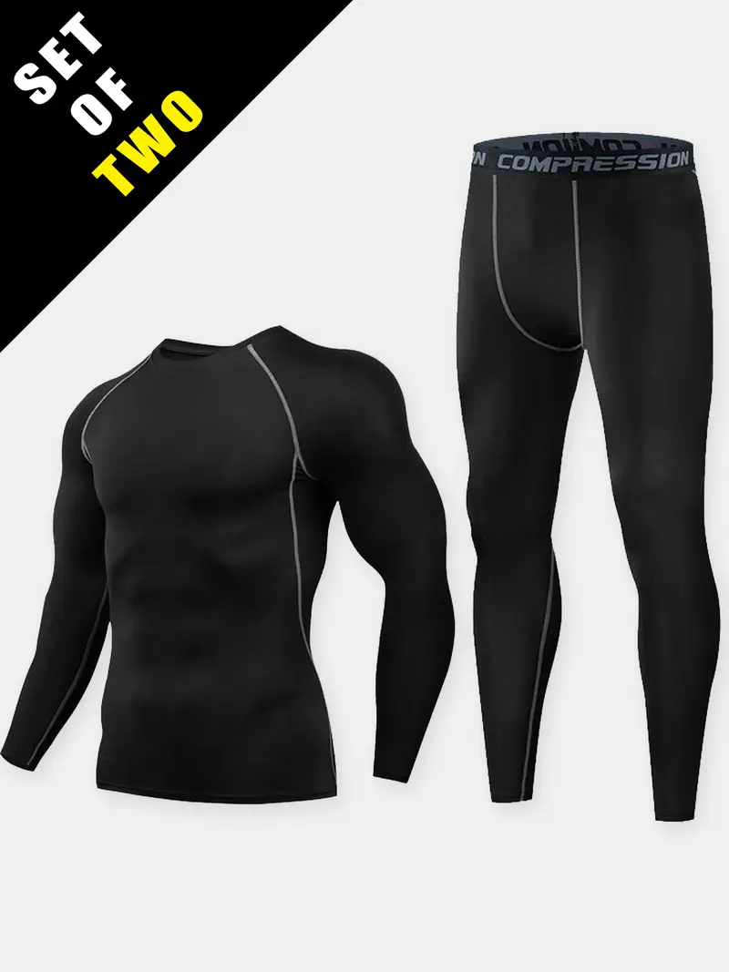 Round neck Up and down