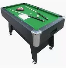 Snooker Board 8ft
