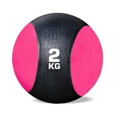 Medicine Ball 2kg