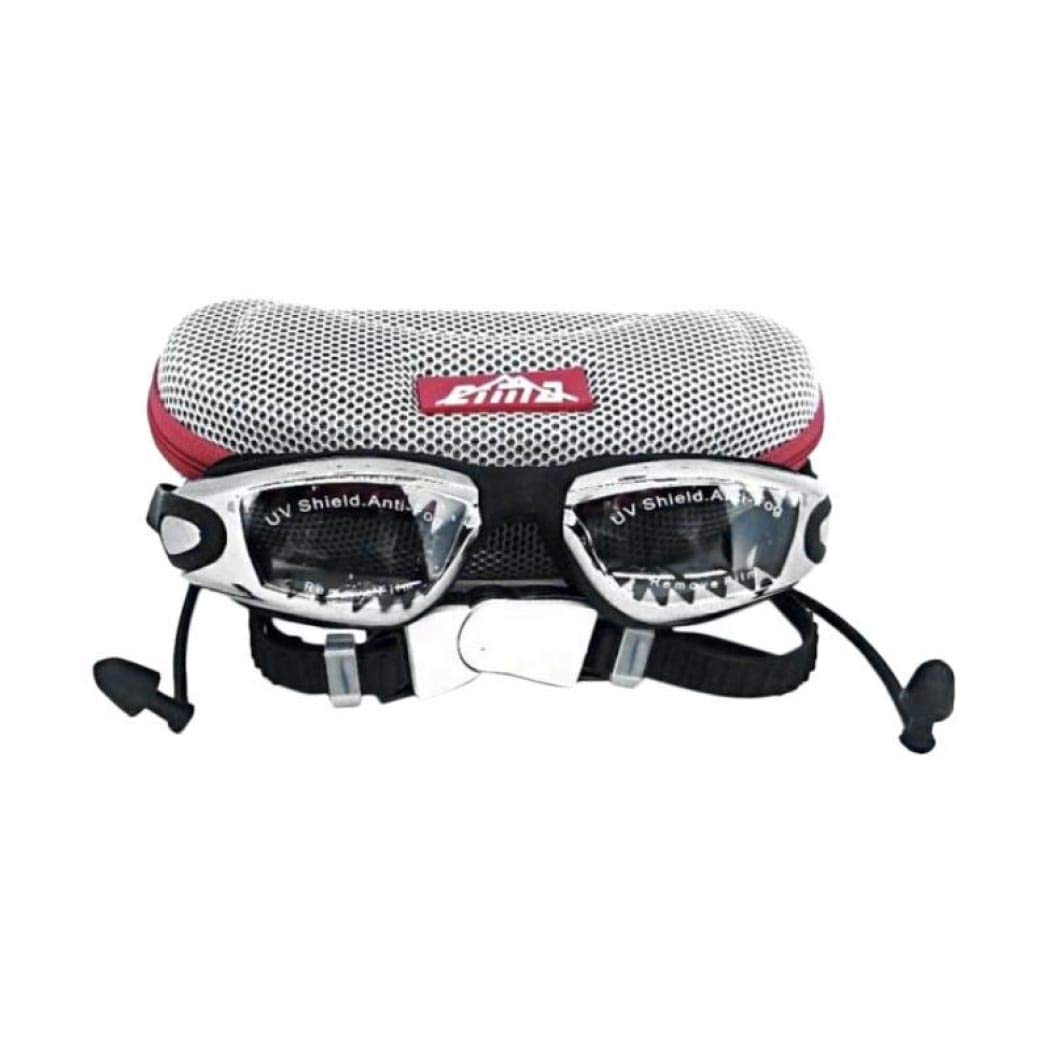 Cima Swimming Goggles(Pouch)