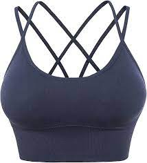 Sport Bralet
