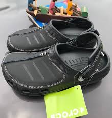 CROCS sandal