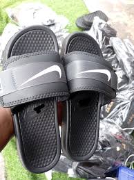 Nike Plaster slide