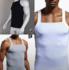 Juan Raul Singlet
