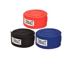 Everlast Bandage